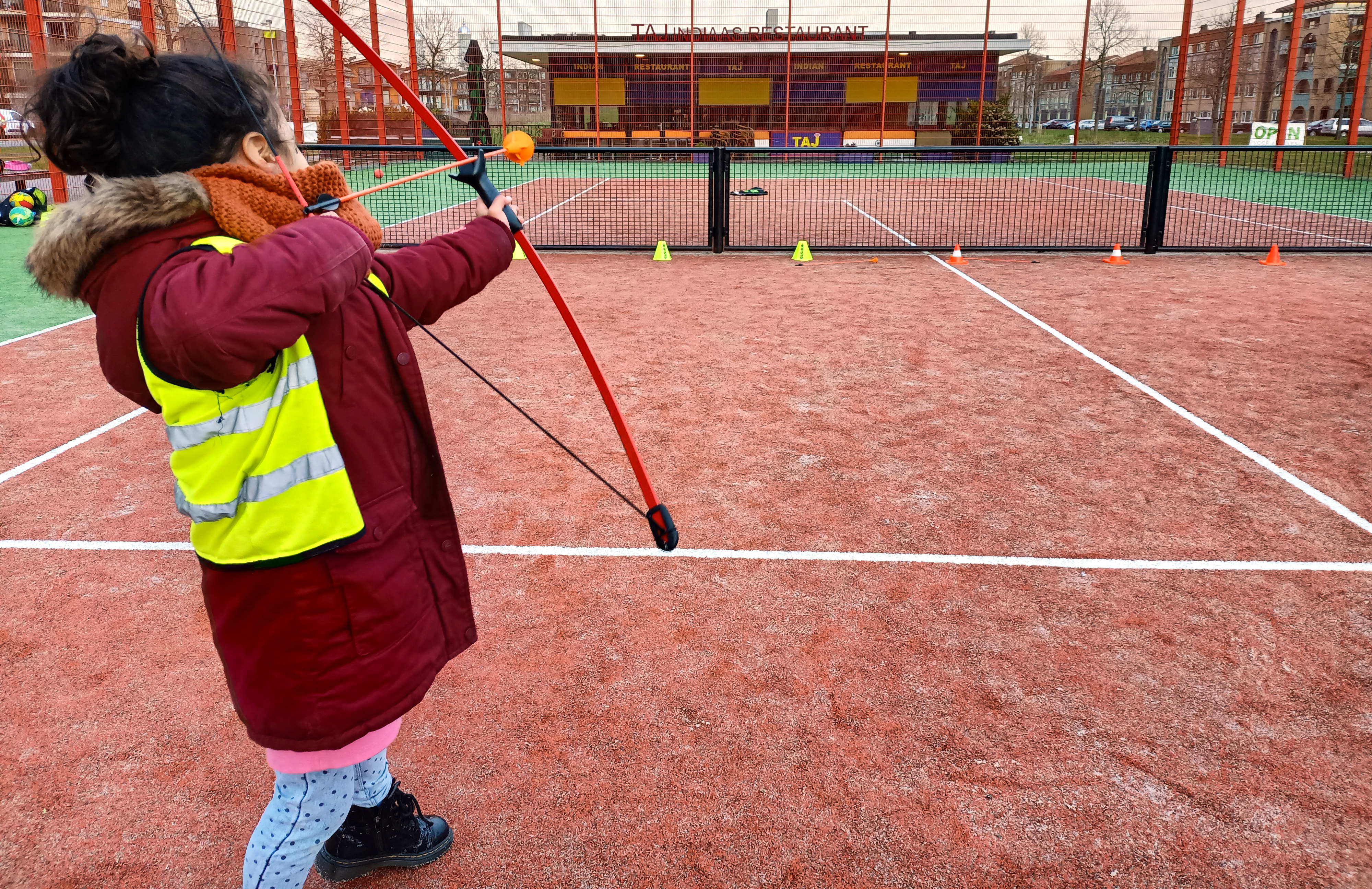 Pauzesport-talent in opleiding-3