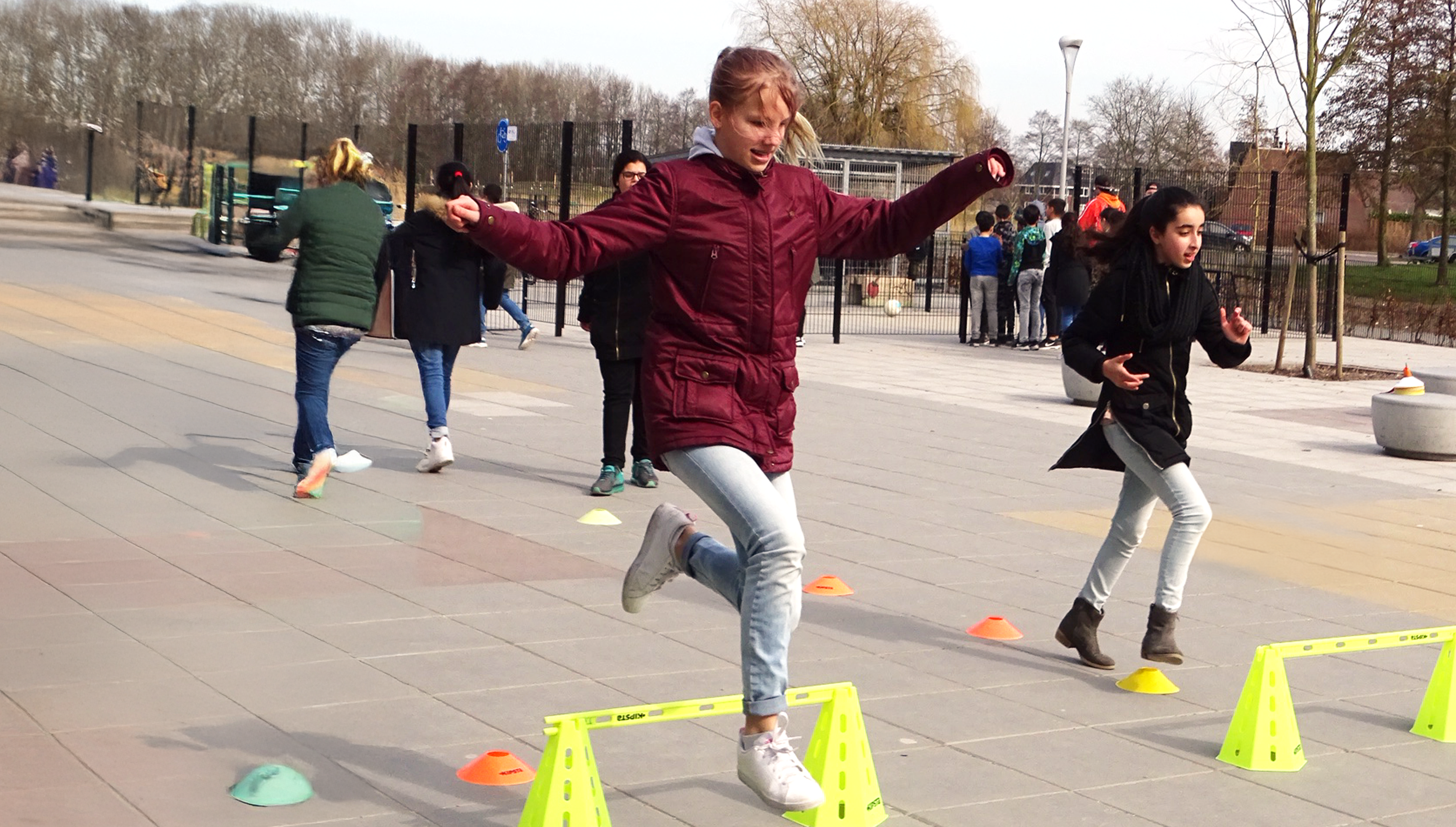 schoolsport-talent in opleiding-3