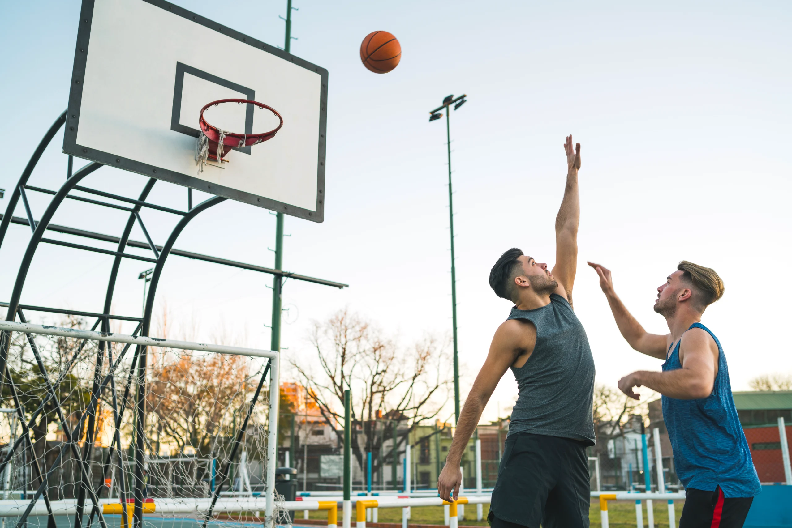 teambuilding-basketbal-tio